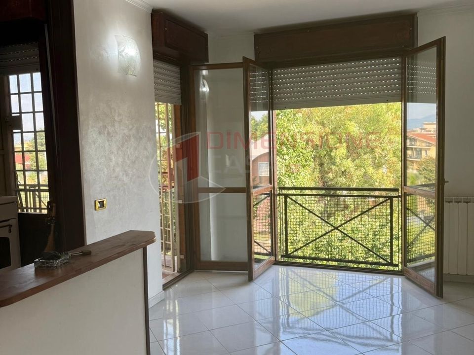 Wohnung in Rome, Rome - Foto 5
