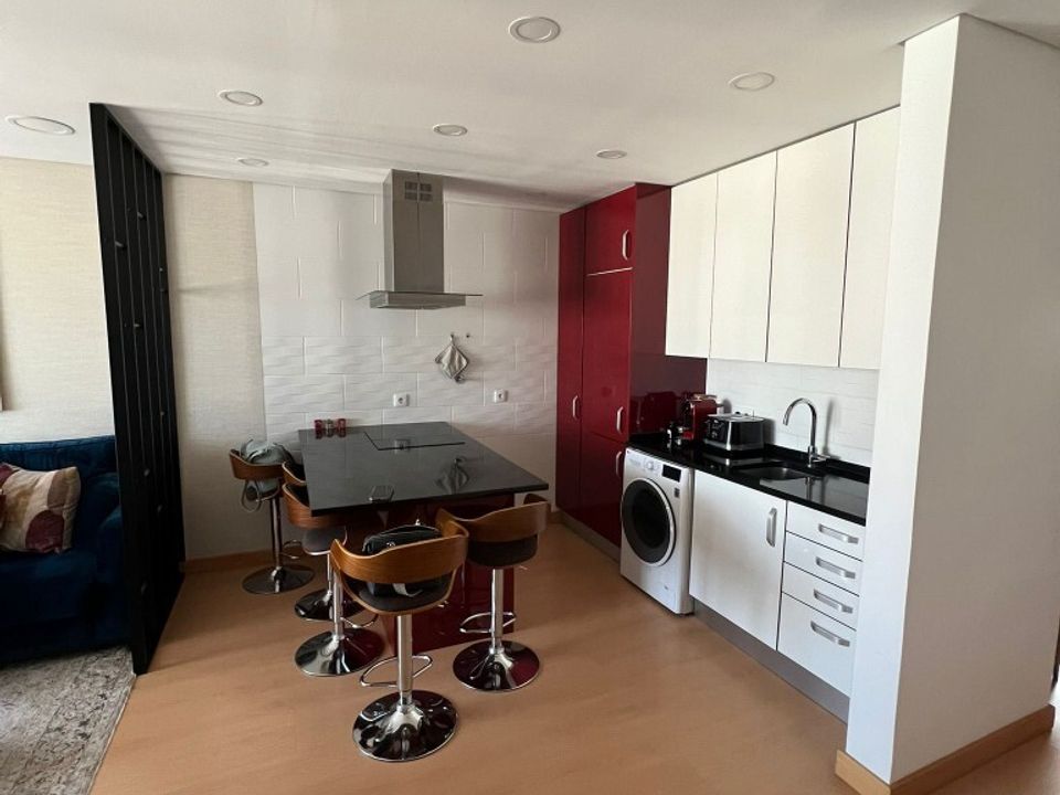 Apartment in Sintra, Lisbon - photo 1