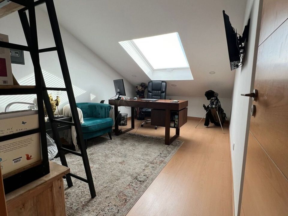 Apartment in Sintra, Lisbon - photo 2