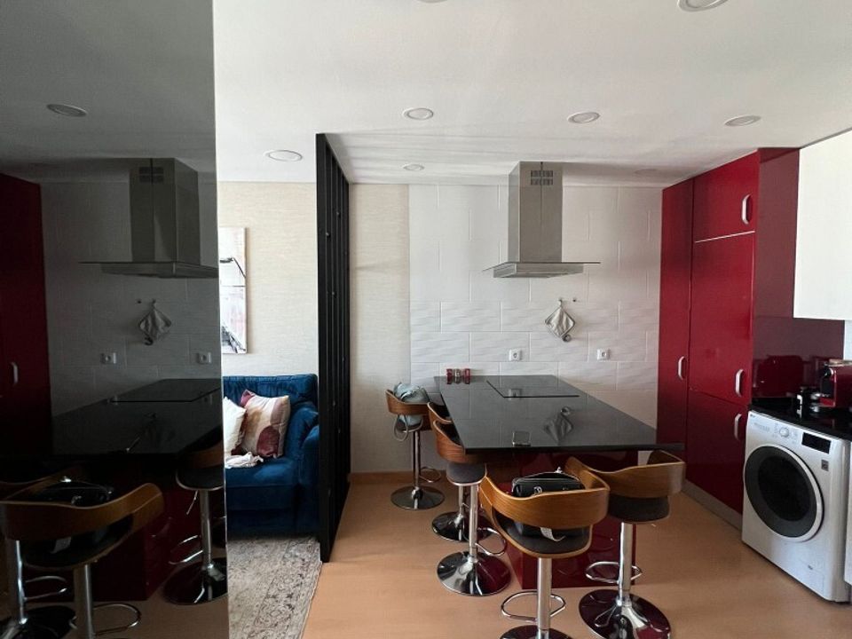 Apartment in Sintra, Lisbon - photo 3