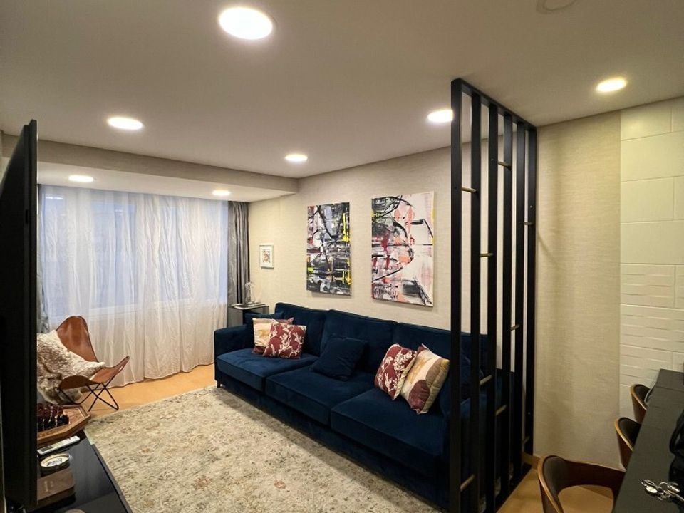 Apartment in Sintra, Lisbon - photo 5