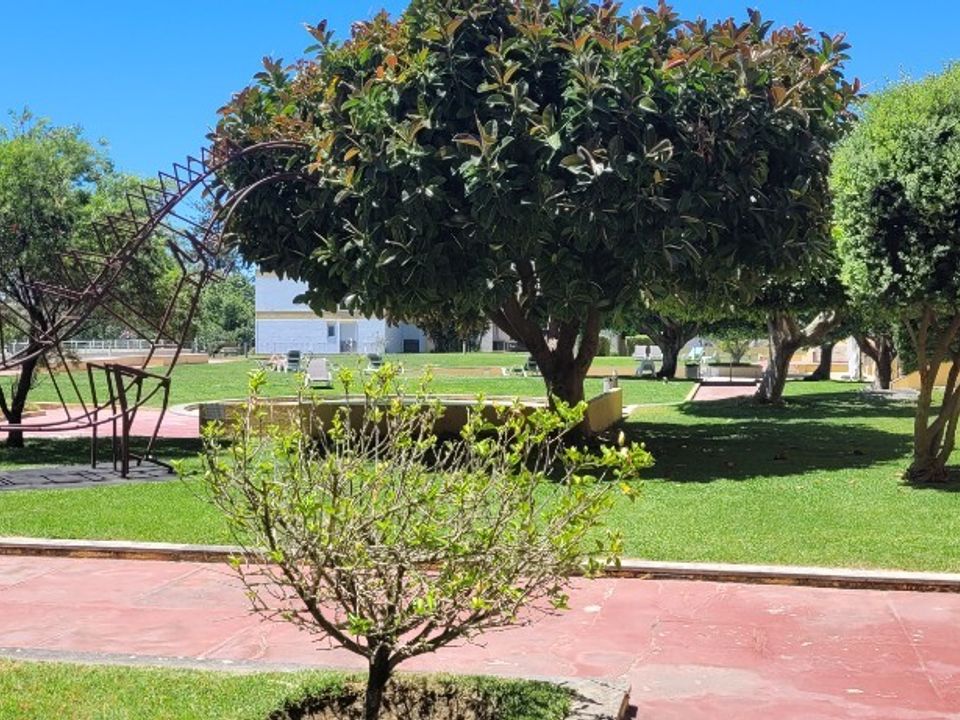 Leilighet i Oeiras, Lisbon - bilde 2