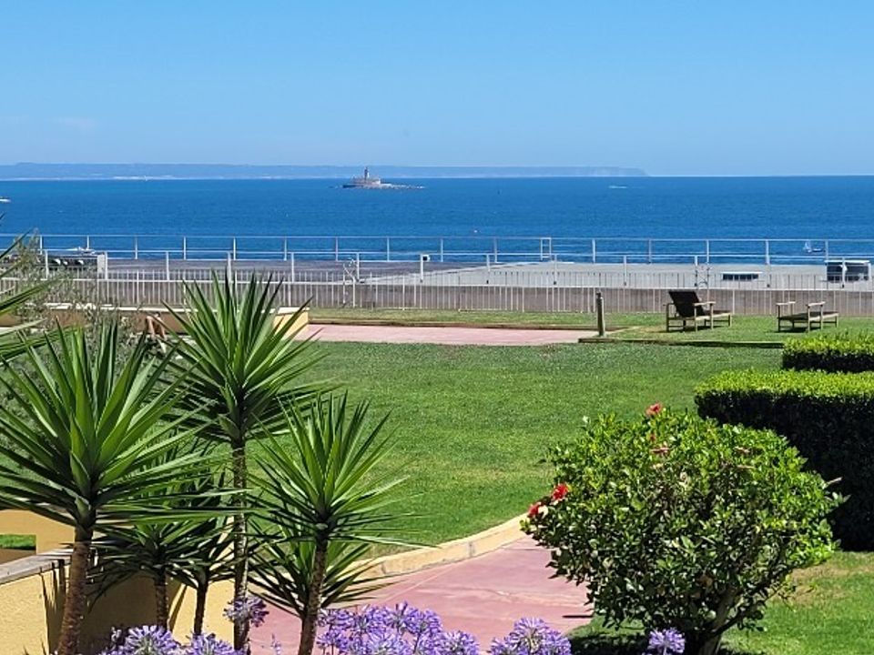 Leilighet i Oeiras, Lisbon - bilde 3