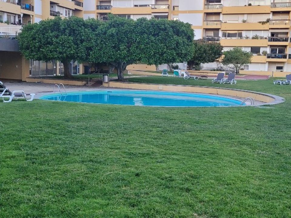 Leilighet i Oeiras, Lisbon - bilde 4