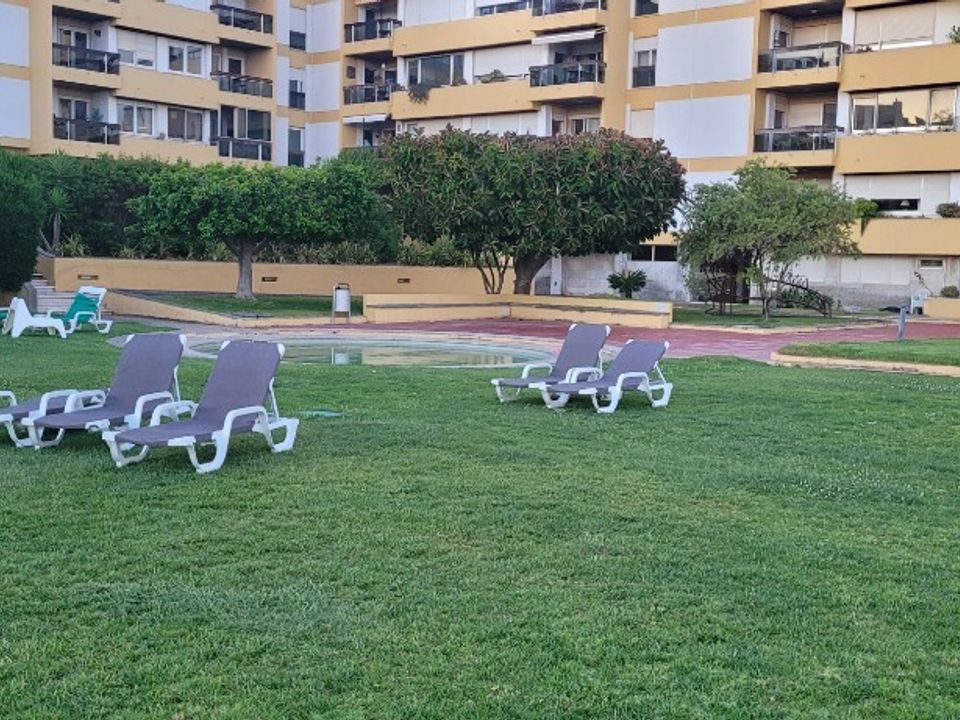 Leilighet i Oeiras, Lisbon - bilde 5