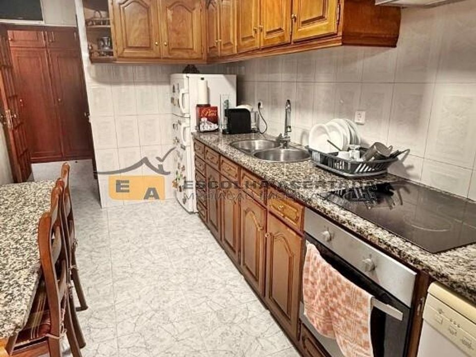 Lejlighed i Valongo, Porto - foto 4