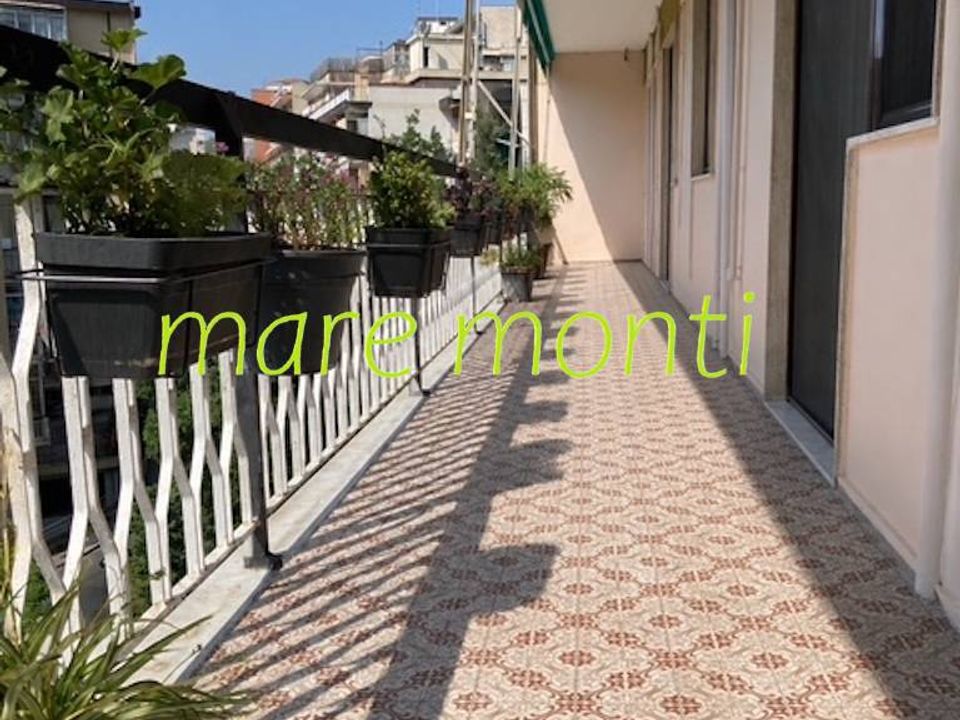 Apartamento en Savona, Savona - foto 2