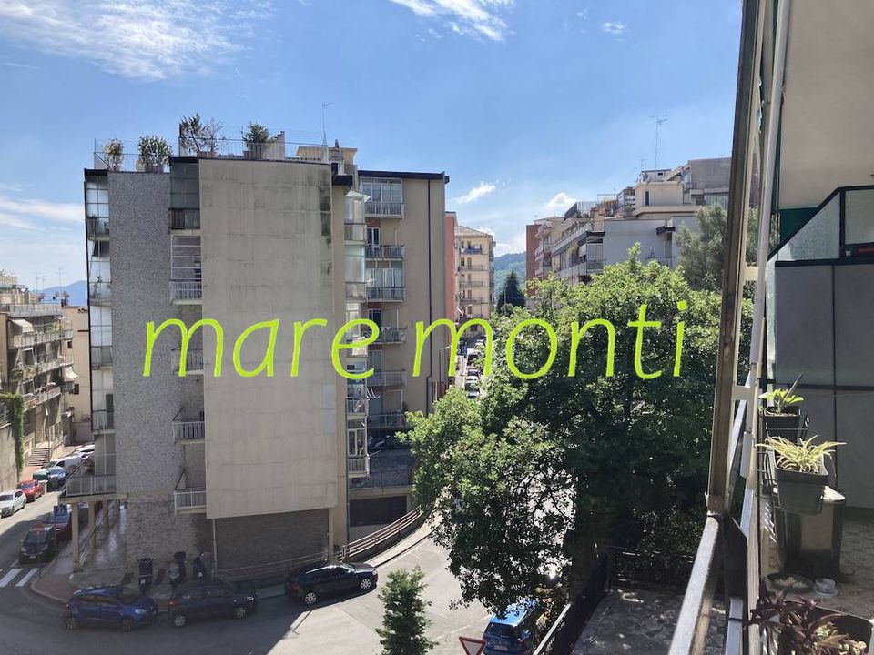 Apartamento en Savona, Savona - foto 5