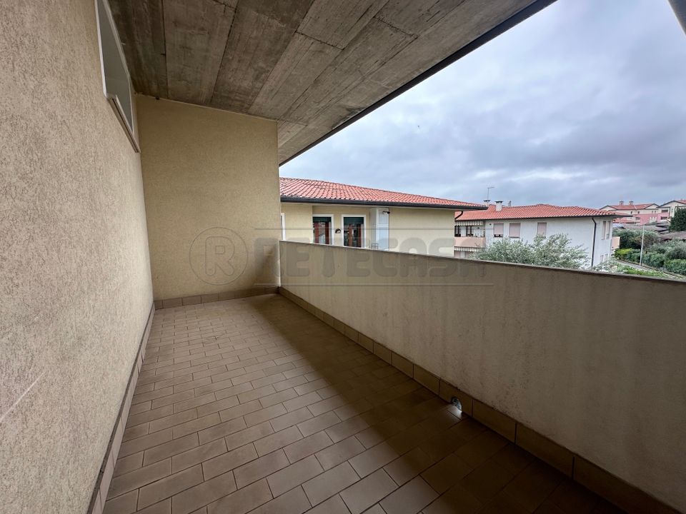 Lejlighed i Bassano del Grappa, Vicenza - foto 2