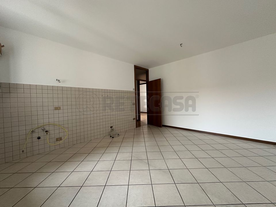 Lejlighed i Bassano del Grappa, Vicenza - foto 3