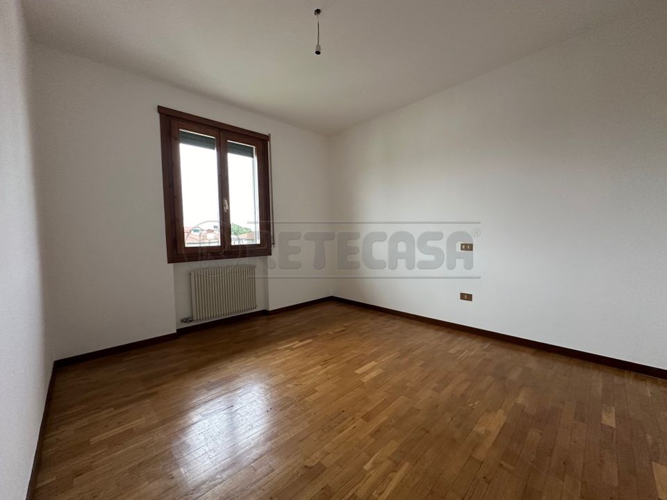 Lejlighed i Bassano del Grappa, Vicenza - foto 4