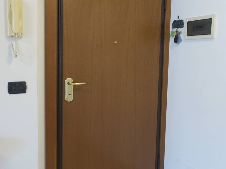 Apartamento en Cervignano del Friuli, Udine - foto 2