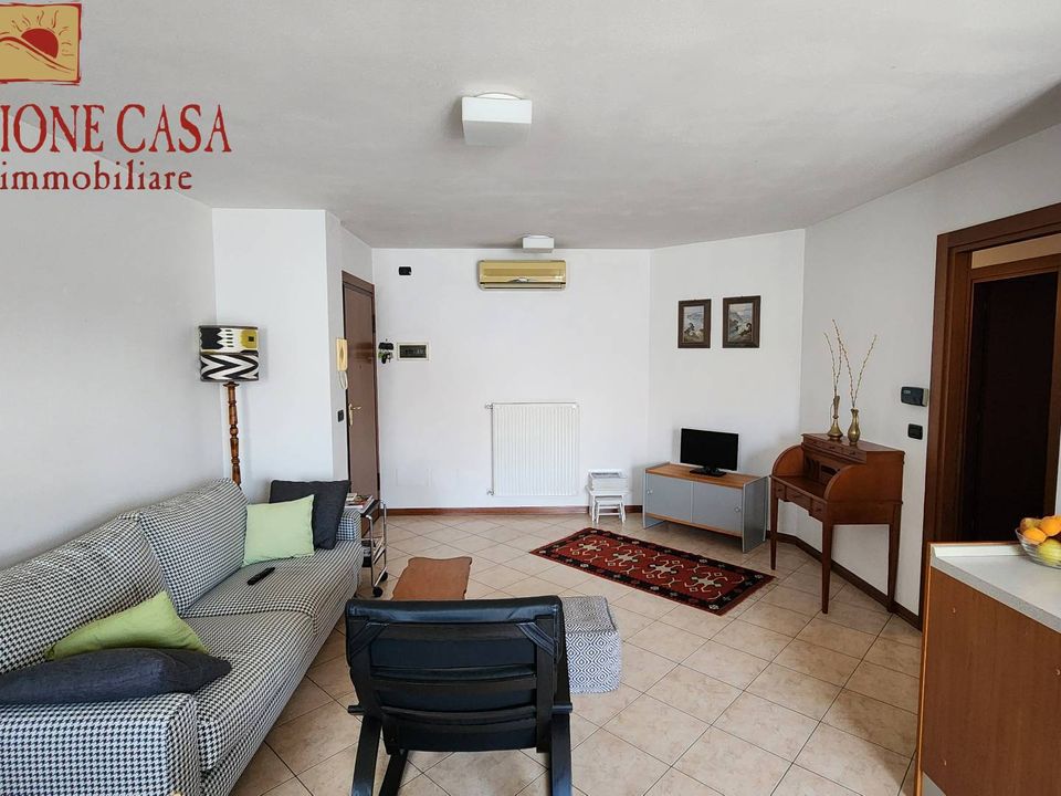 Apartamento en Cervignano del Friuli, Udine - foto 3