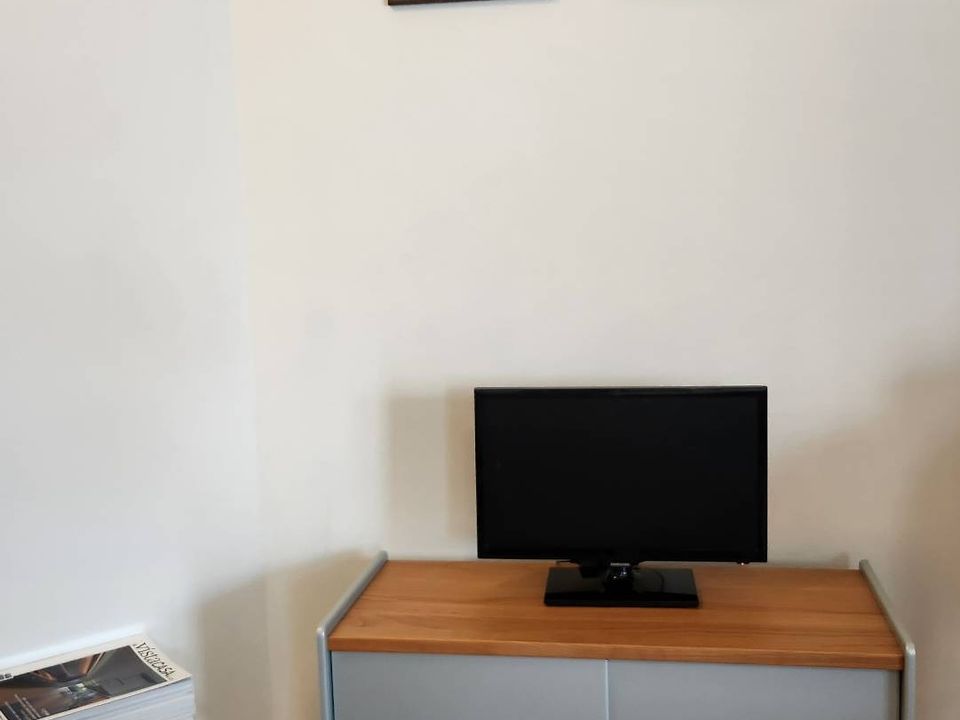 Apartamento en Cervignano del Friuli, Udine - foto 5