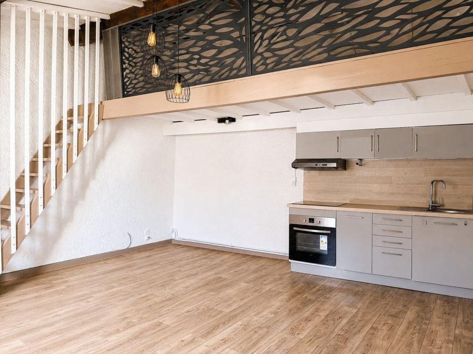 Apartament a Narbonne, Aude - foto 2