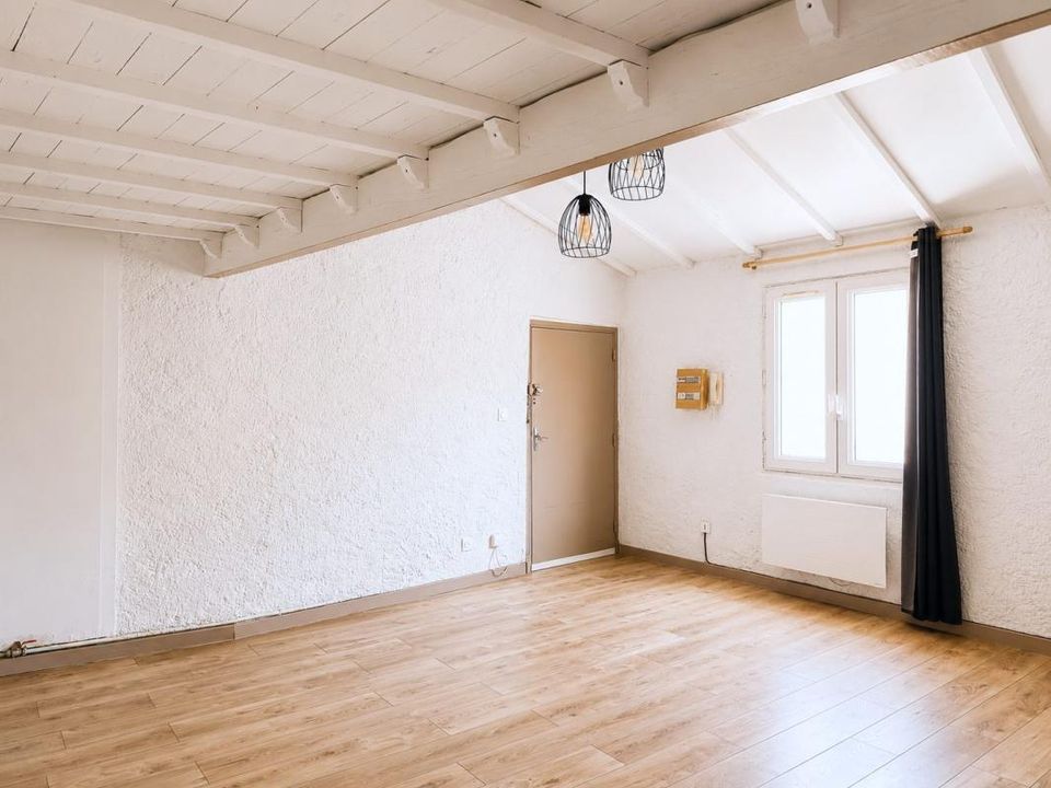 Apartament a Narbonne, Aude - foto 4