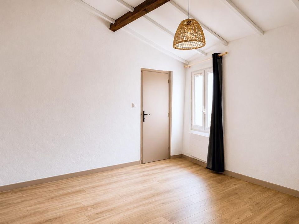 Apartament a Narbonne, Aude - foto 5
