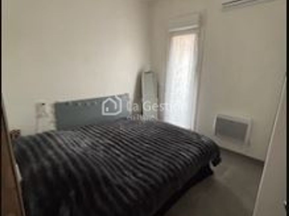 Wohnung in Saint-Priest, Rhone - Foto 4