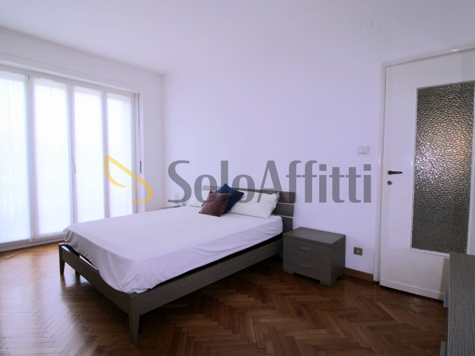 Apartament a Milan, Milan - foto 1