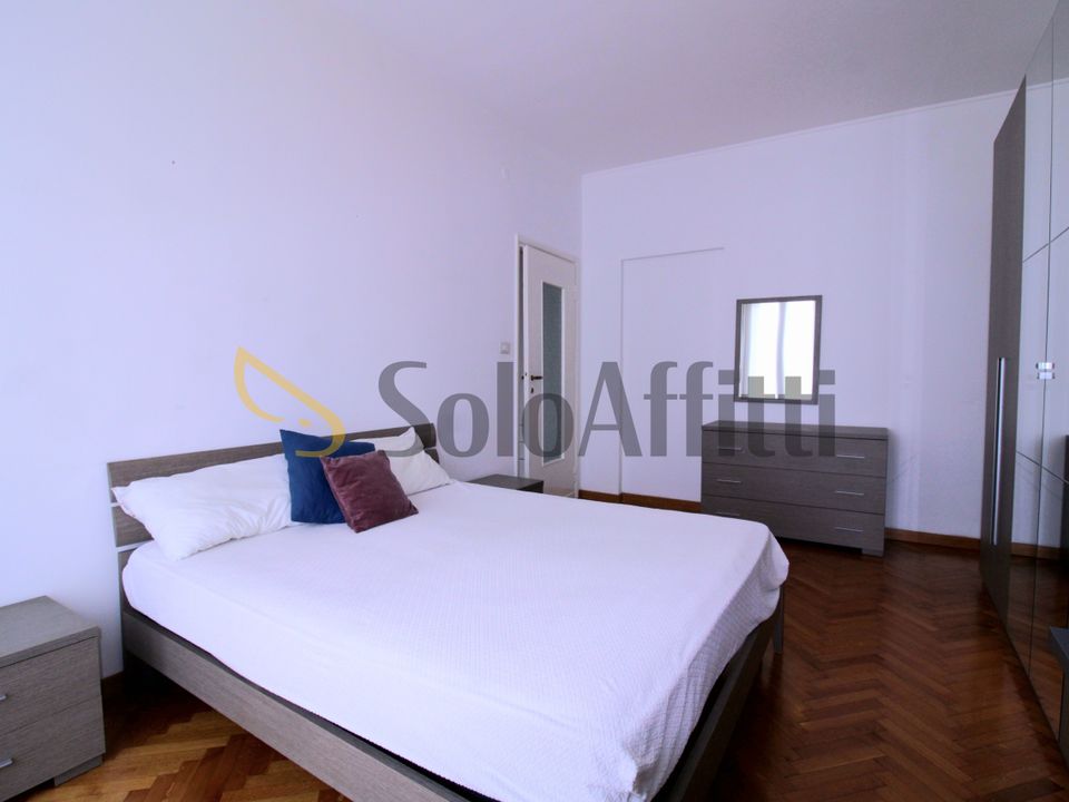 Apartament a Milan, Milan - foto 2