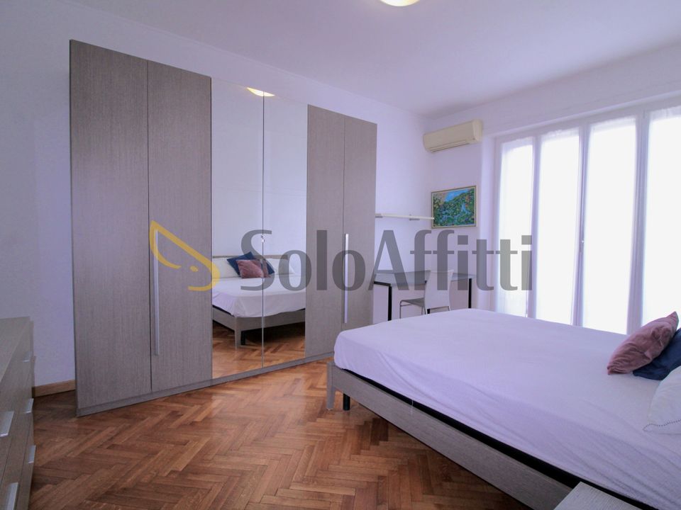 Apartament a Milan, Milan - foto 3