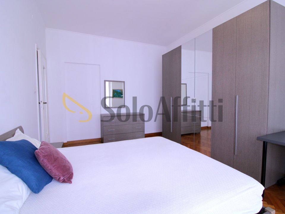 Apartament a Milan, Milan - foto 4