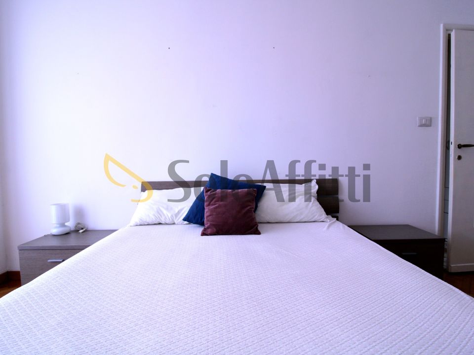 Apartament a Milan, Milan - foto 5