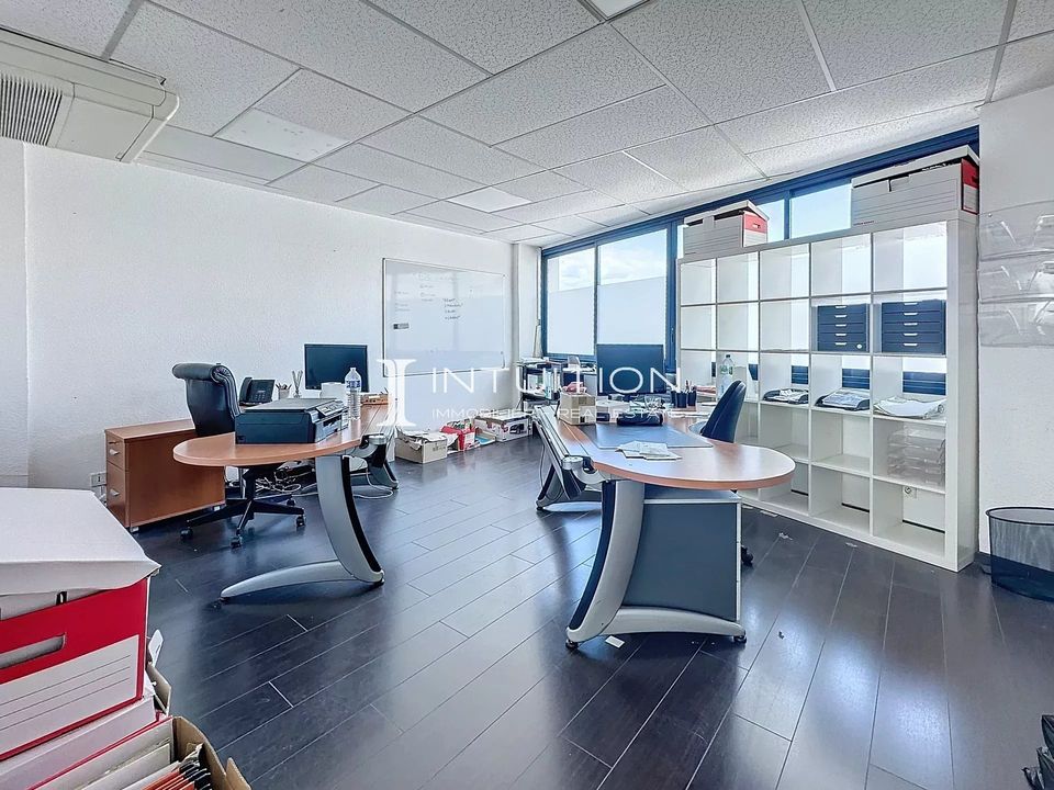 L'establiment comercial a Cannes, Alpes-Maritimes - foto 2