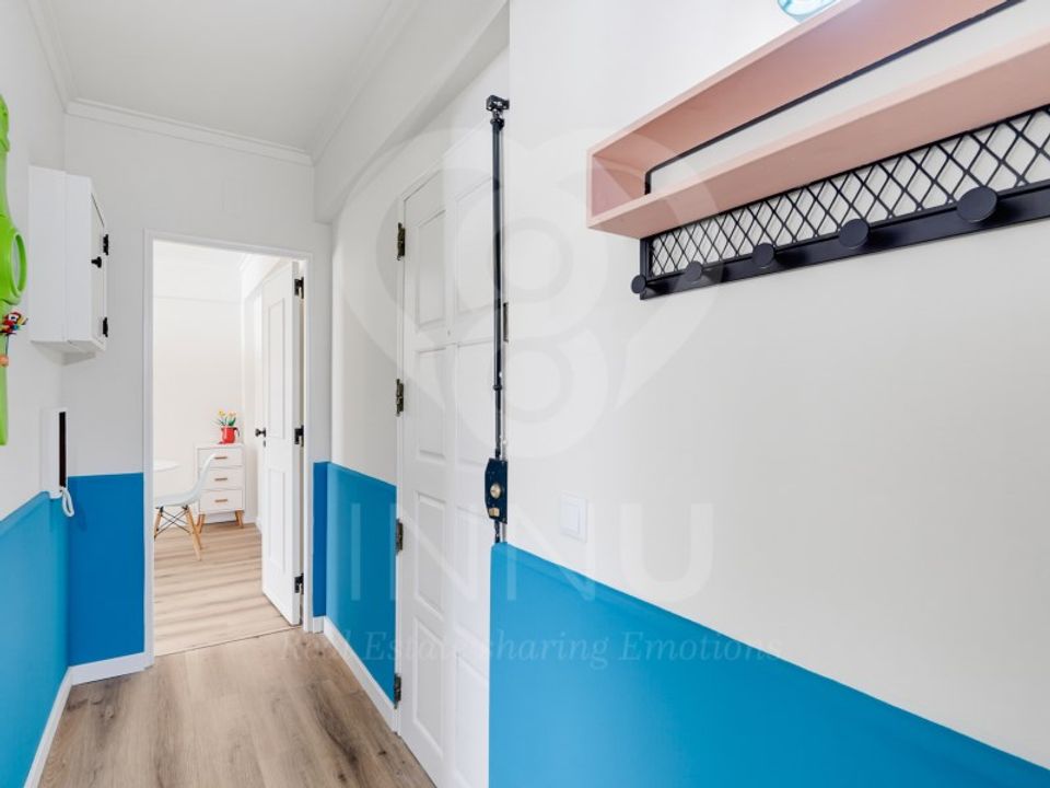Apartment in Sintra, Lisbon - photo 2