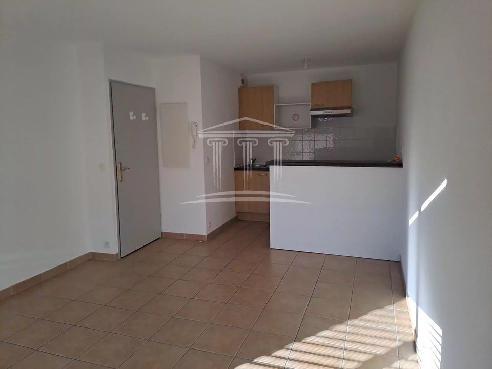 Apartament a Sorgues, Vaucluse - foto 1
