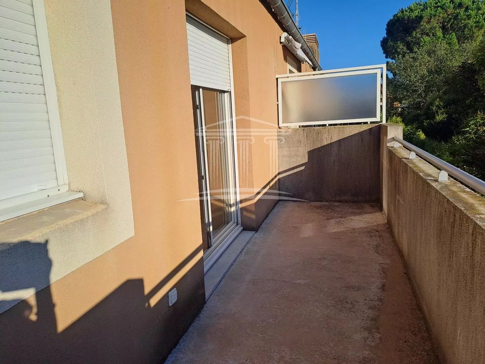 Apartament a Sorgues, Vaucluse - foto 2