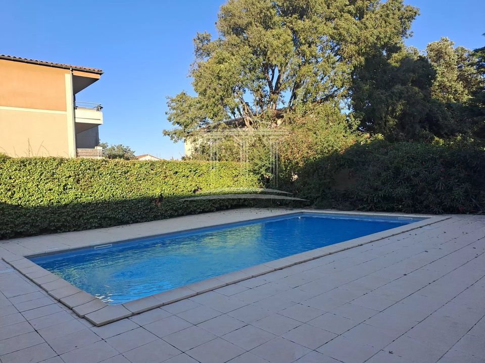 Apartament a Sorgues, Vaucluse - foto 3