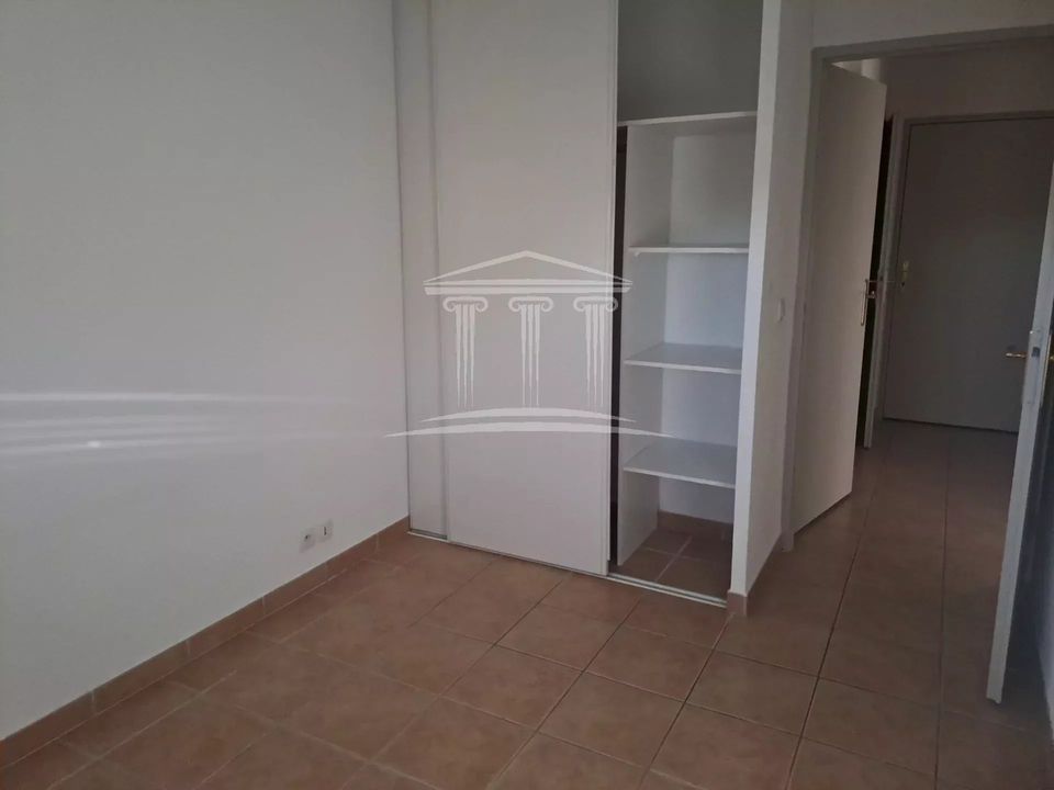 Apartament a Sorgues, Vaucluse - foto 4