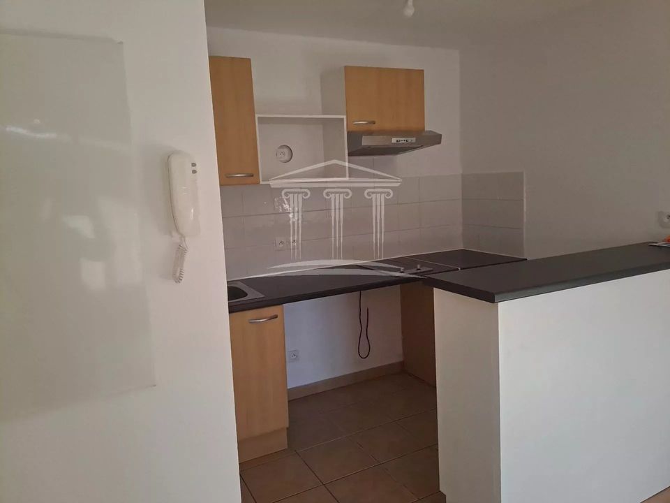 Apartament a Sorgues, Vaucluse - foto 5