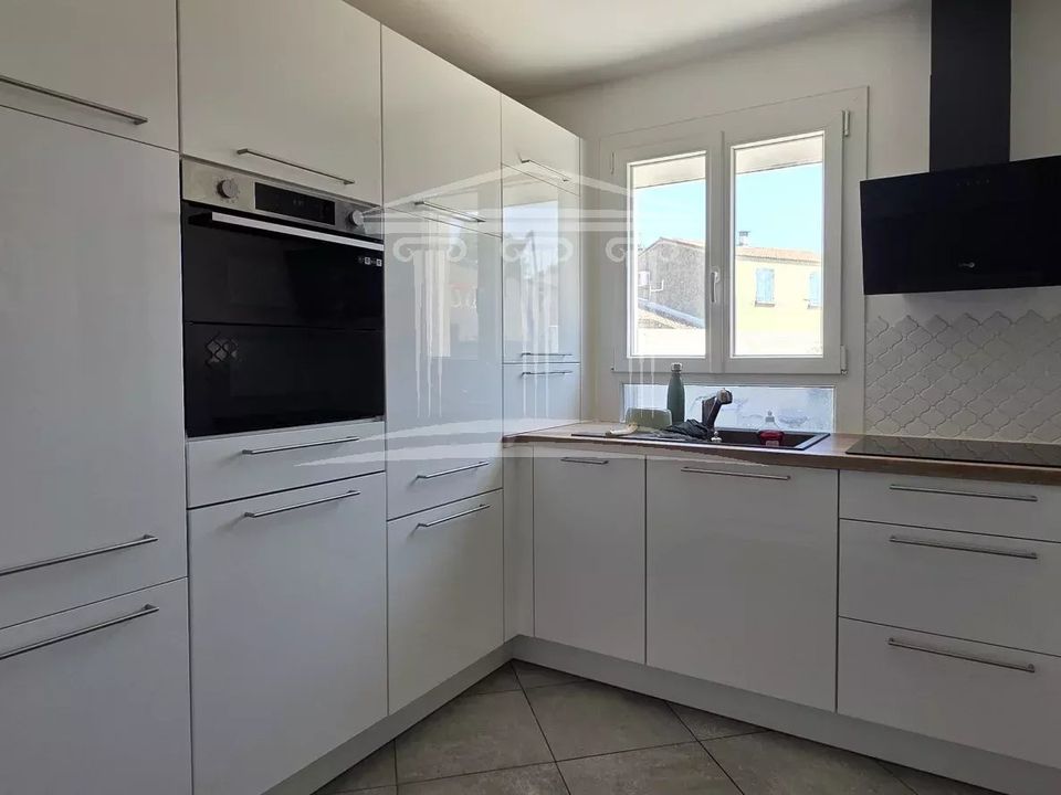 Villa - Avignon, Vaucluse - photo 4