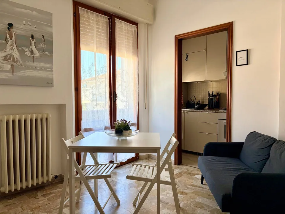 Apartment in Montemarciano, Ancona - photo 1