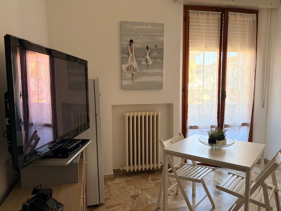 Apartment in Montemarciano, Ancona - photo 2
