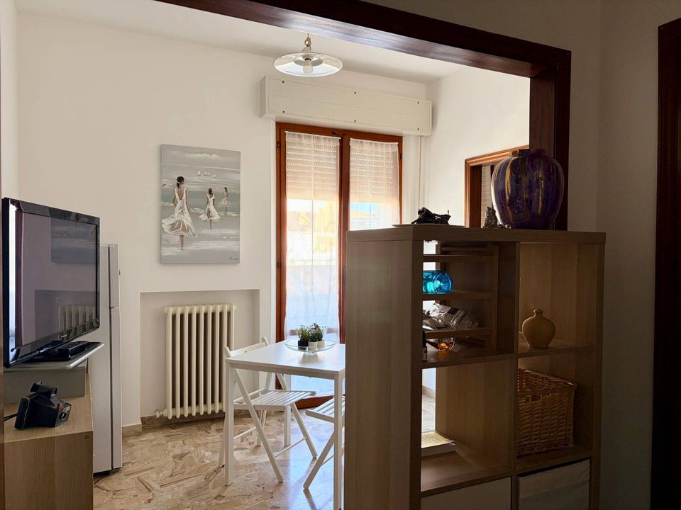 Apartment in Montemarciano, Ancona - photo 3