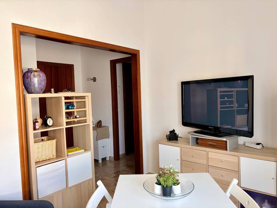 Apartment in Montemarciano, Ancona - photo 4