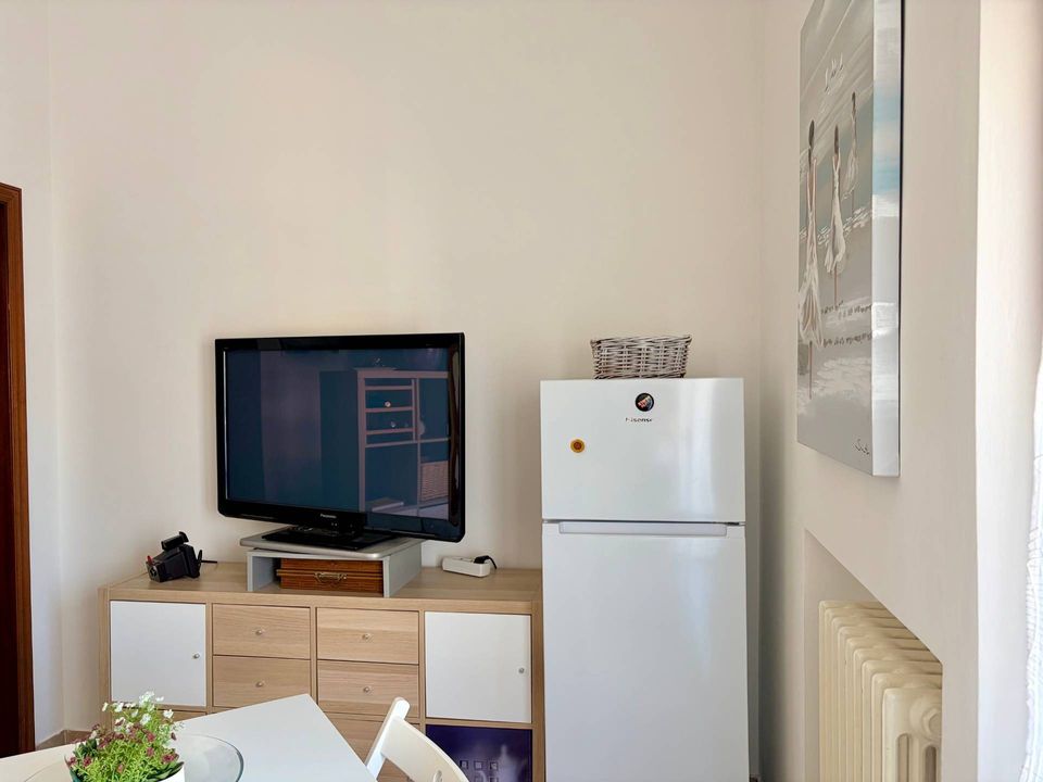 Apartment in Montemarciano, Ancona - photo 5