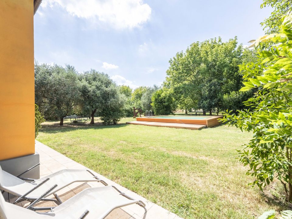 Villa i Ozzano dell'Emilia, Bologna - foto 3