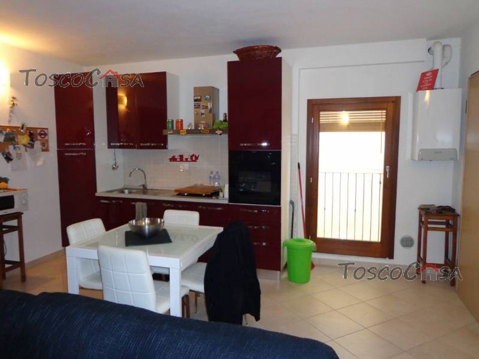 Apartamento em Fucecchio, Florence - foto 2