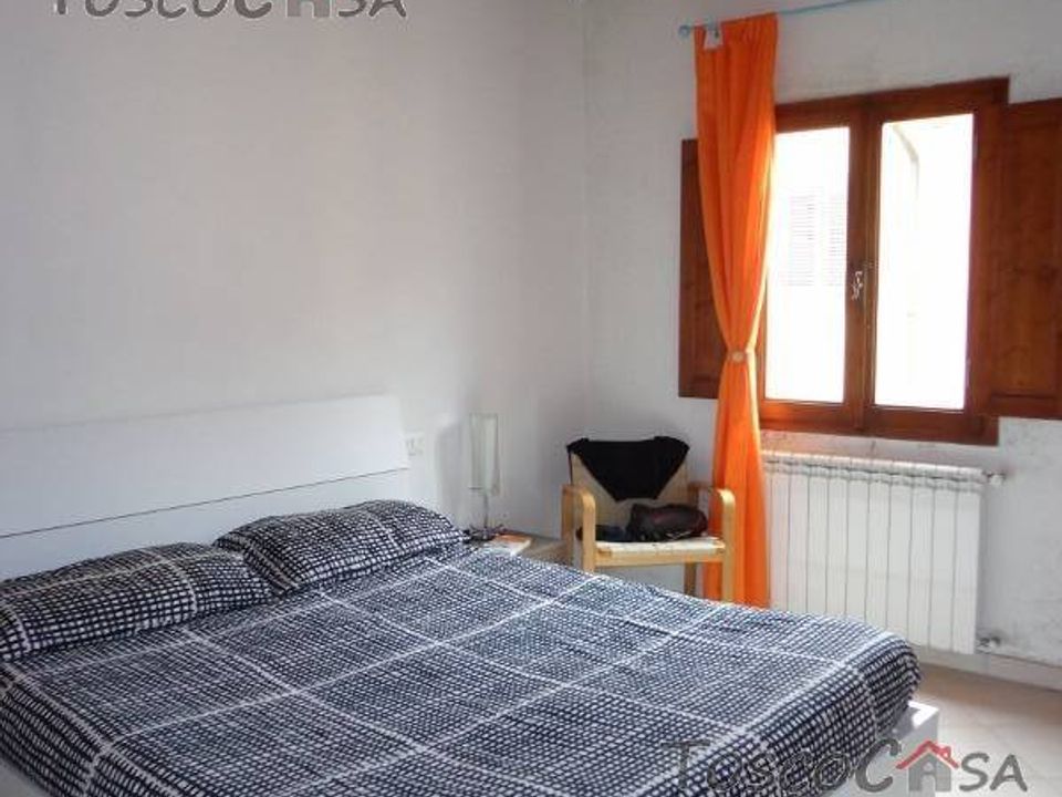 Apartamento em Fucecchio, Florence - foto 3