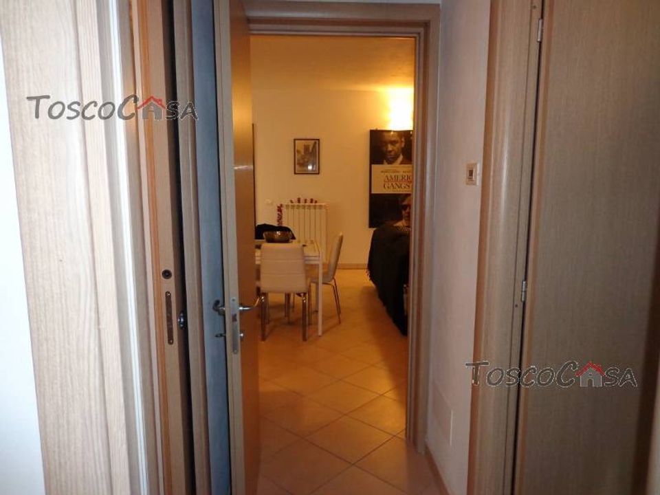 Apartamento em Fucecchio, Florence - foto 5