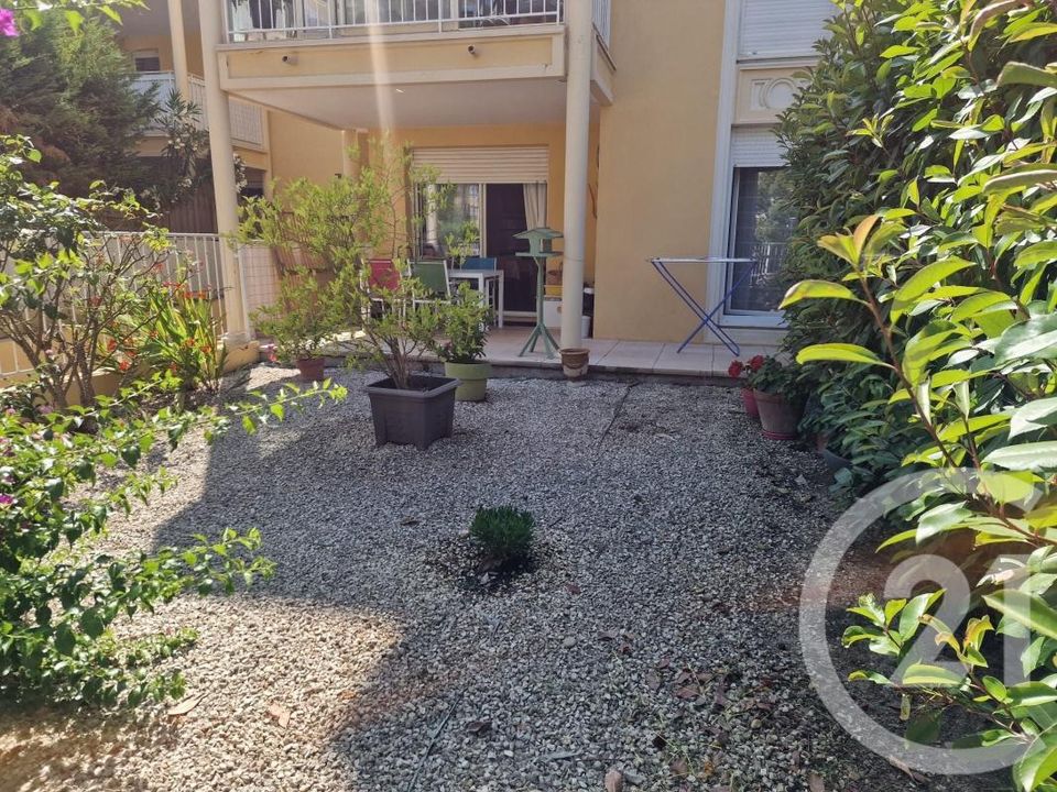 Appartement in Lattes, Herault - foto 1