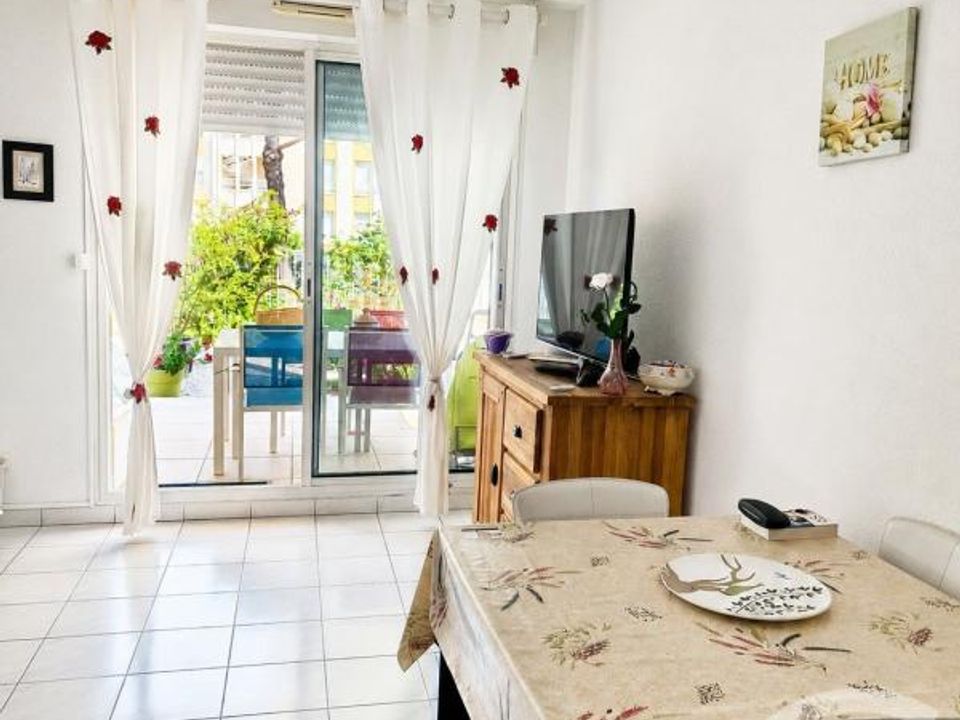 Appartement in Lattes, Herault - foto 2