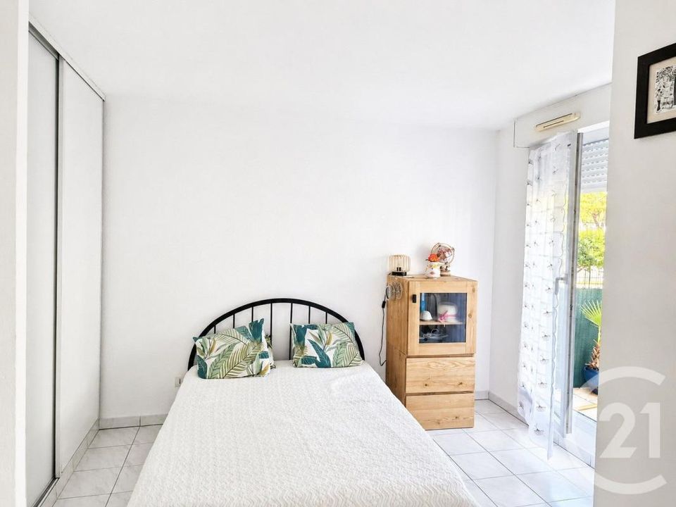 Appartement in Lattes, Herault - foto 4