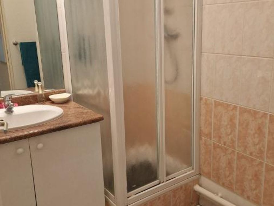 Appartement in Lattes, Herault - foto 5