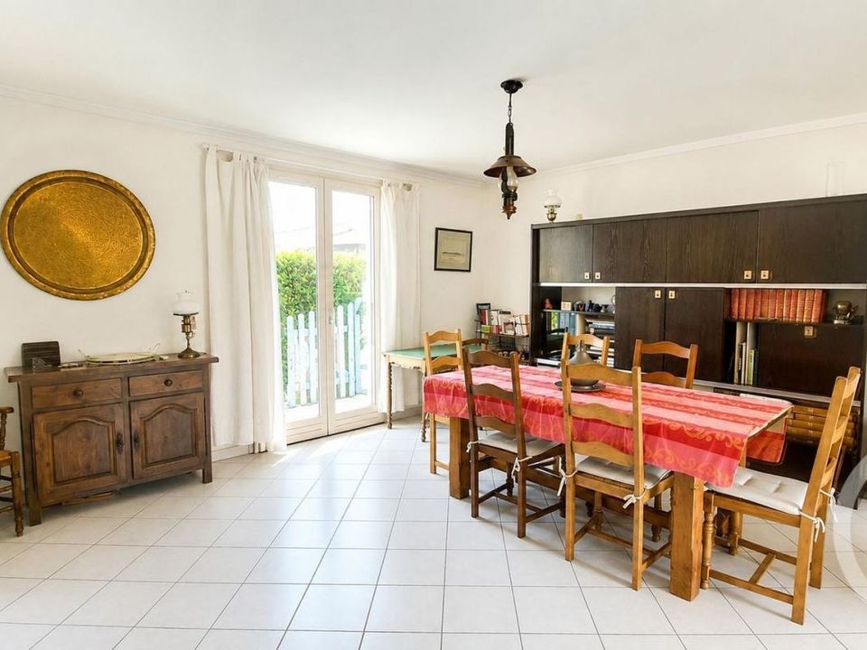 Villa em Villeneuve-les-Maguelone, Herault - foto 2