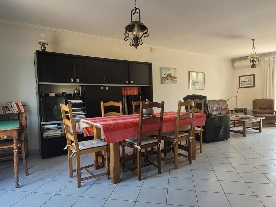 Villa em Villeneuve-les-Maguelone, Herault - foto 4